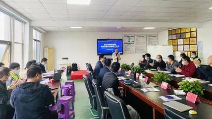 年度經(jīng)營(yíng)計(jì)劃 科學(xué)編制方法與企業(yè)戰(zhàn)略落地的堅(jiān)實(shí)支撐